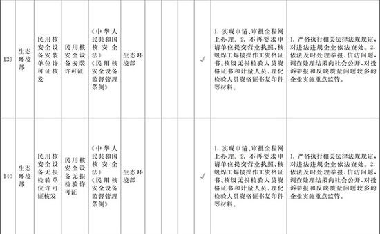 9188彩票网官网电脑版 为什么说华为Watch GT2的两周续航和别人的不一样?