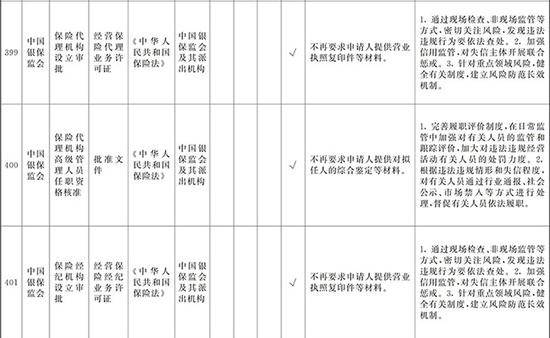澳门上葡京地盘停工安装|红楼梦:花袭人的醋意