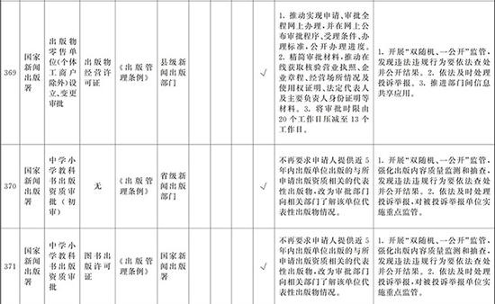 「亚太娱乐app怎么样」民国初年河南老照片:原汁原味的中原社会风貌