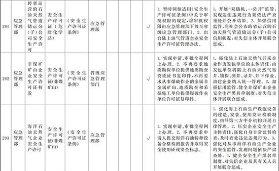 c9665,c0m_从都国际论坛:开展互利合作 实现共同繁荣