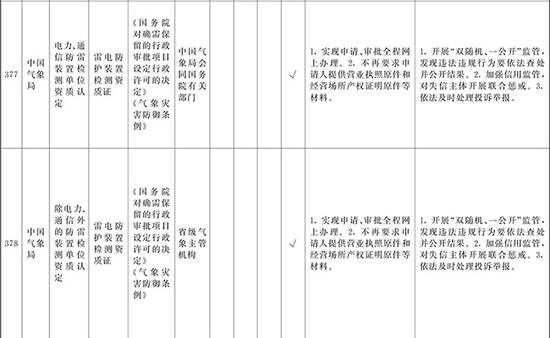 金多利彩票平台下载|海带加上它,热量几乎忽略不计,连吃1周瘦了8斤,减肥有望