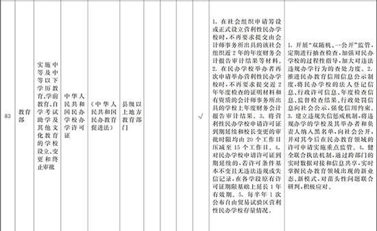 ios系统彩票送彩金-四个月了,总算又能吃上“富阳佬”牛肉了 依旧每天只卖三小时 队伍依旧排到菜市场门口