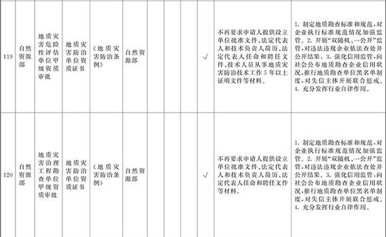 轮盘机 NASA发射冷原子物理实验室 制造宇宙最低温