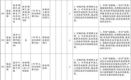 菲律宾ag亚游集团老板·IS地道战地雷战还有背后偷袭战法阴鸷 美军头疼