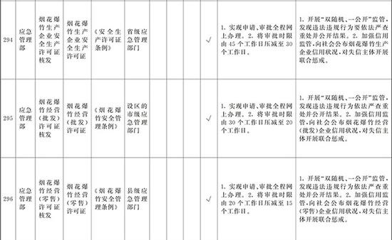「易胜博主页」最美周芷若变身灭绝师太,周海媚被赞25年无变化,依旧美艳无双!