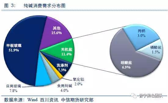 爱拍玖易注册送金币,百年前的圣诞贺卡 网络时代都看不到圣诞卡了
