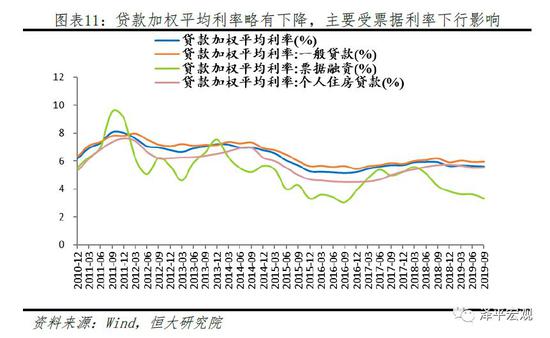 澳门上葡京官方下载|美加州山火持续延烧 寻找遇难者遗体或成最大挑战