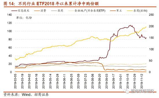 网上人民币赌博有哪些|国家发改委:中国生猪生产出现过剩苗头