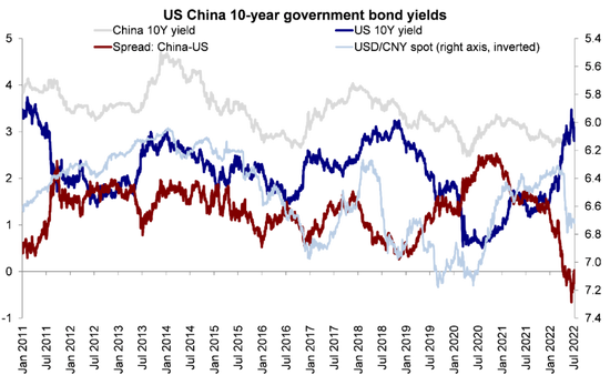 fc01-47dc9102481c6ab66f182d0ba68081b8.png
