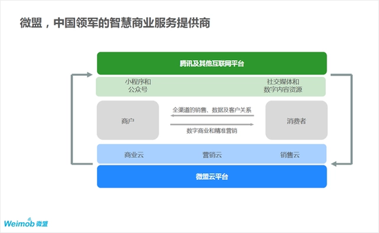 （图源：网络）