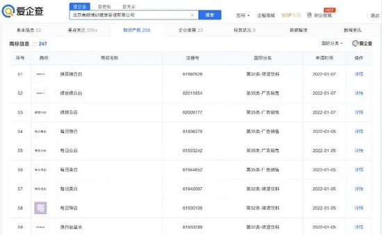 “五个女博士”被立案调查