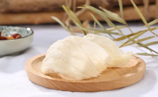 IPO雷达|燕之屋再次冲击“燕窝第一股”，曾被证监会质疑“利益输送”