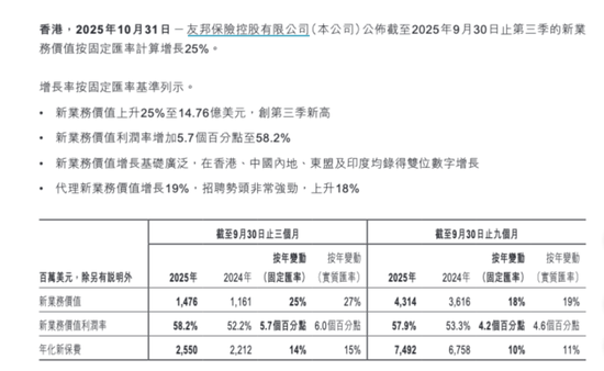 黄金股集体大跌