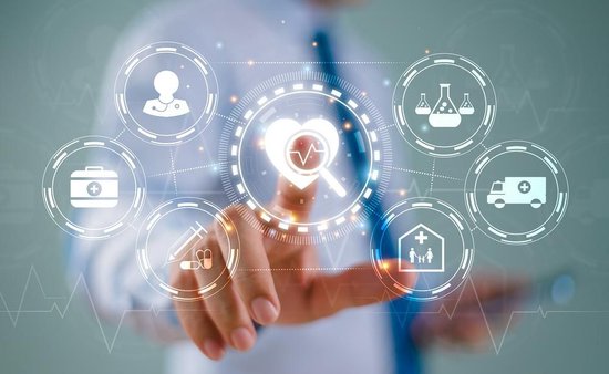 平安管理层回应股价、投资、AI等热点，日均Token消耗量超1200亿
