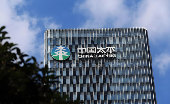 寿险、财险、养老、基金全换将，中国太平在下什么棋？