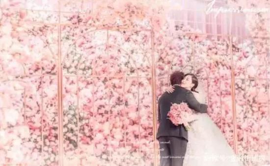 九牧王公子大婚 千亿晋江大佬站台背后:谁能守