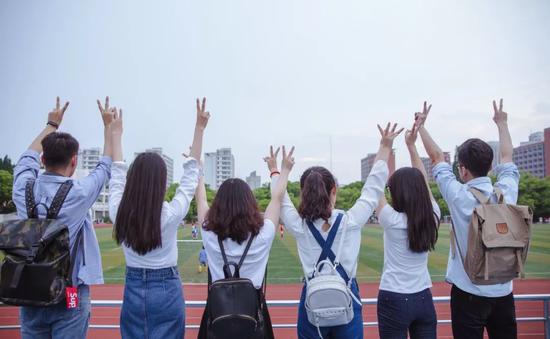 图片来源:摄图网