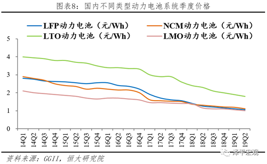 注册即送88 - 新青年|用双节棍挑战命运!潮州“世界冠军”再创吉尼斯世界纪录