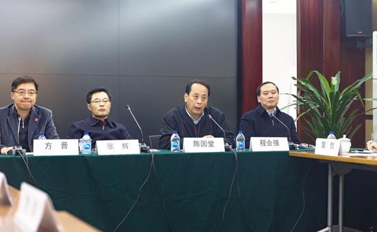 bbin现金网站平台官网_微信突然出手,网友大呼:终于能解脱了