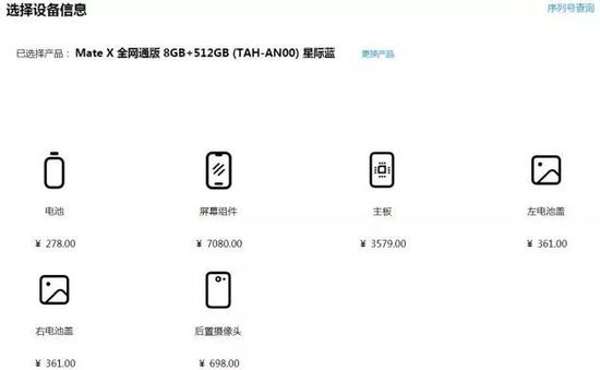 环球id|人之于书,得心应手,千形万状,不过:中和、肥、瘦,而已