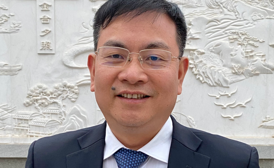 东阳光董事长_尚东阳光户型图(3)