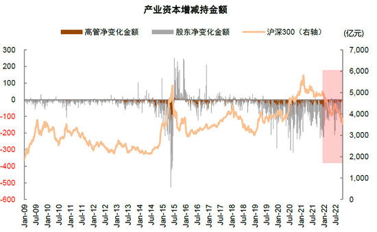 开云体育外资企业纷纷亮相高交会!瞄准中国新兴产业和市场继续发力 开云体育外资企业纷纷亮相高交会!瞄准中国新兴产业和市场继续发力