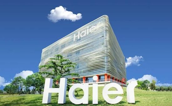 斥资125亿！海尔为何收购上海莱士？