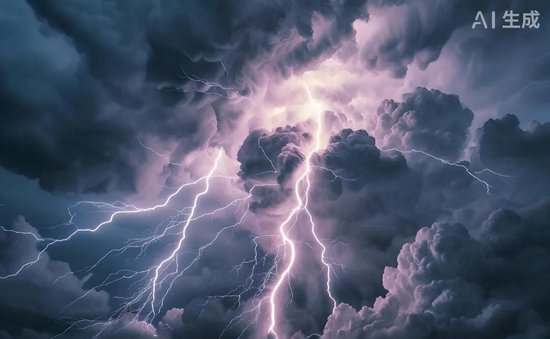 贵金属惊天反转