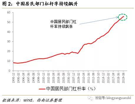 「胜朕线上娱乐」中华塔罗网:盖娅学院,职业塔罗师基础课程