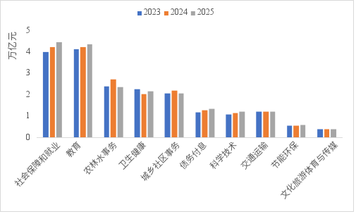免费快手打call刷亲密度,轻松提升关系?