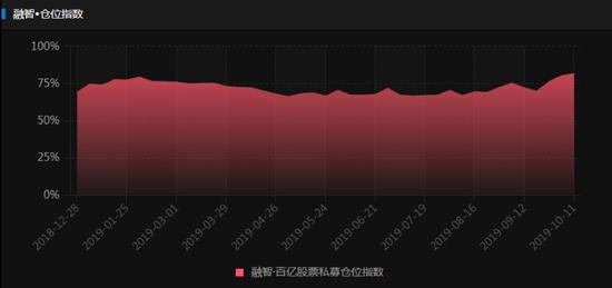 名人娱乐官网是什么 - “潍水清风”最美轮椅姐姐刘晓清书法展今日开展