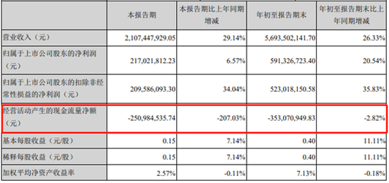 乐虎国际娱乐登陆平台,中国航母建造厂从十年一舰到一年十舰,这样的变化堪称惊人
