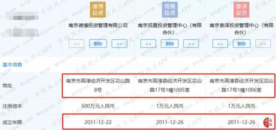 什么玩彩平台稳定 江苏康缘药业股份有限公司第六届监事会第十九次会议决议公告