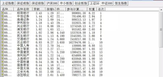 「金满堂网首页」反S.386打电话最强指南!拦截这个威胁中国人绿卡的法案只剩3天了