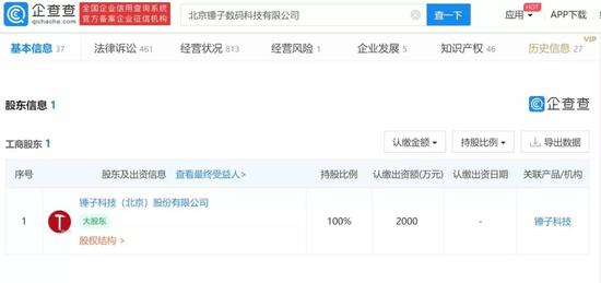 澳门哪间赌场赌注最小-售价10.3万的全铝水滴拖挂房车 8款小而美的拖挂房车欣赏(6)