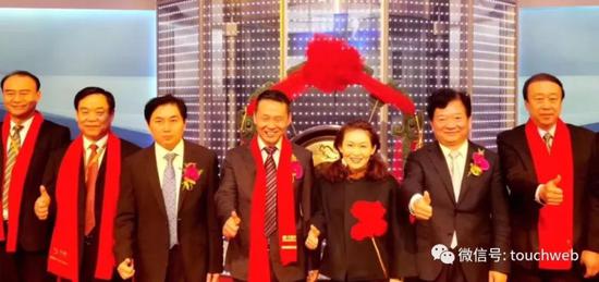 名豪娱乐彩票网正规吗|燃油附加费催化新一波行情 但航空股的亮点不止于此