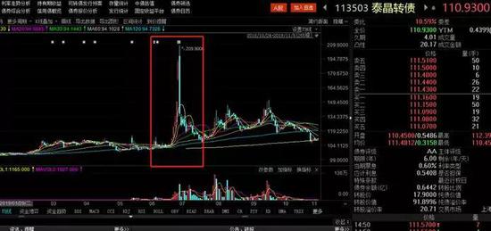 皇冠手机登录3088·“我不想听大道理,我只想要你的理解”
