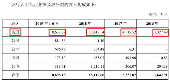 天河娱乐场app版-这是有多不招人待见?李小璐带甜馨一起拍照,被黑是p 的