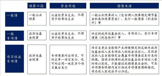 钻石娱乐平台靠谱吗,冬奥赛场遍布黑科技:大巴无人驾驶 手机搞定一切