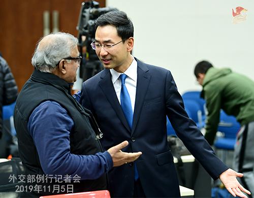 「巴登娱乐场在线开户」广西梧州森林火灾过火面积超40亩,嫌疑人被刑拘