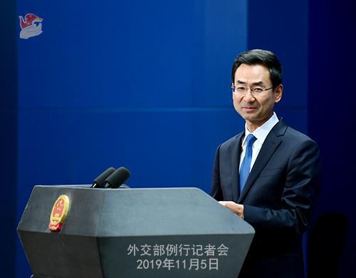 ag亚游国际在线 - 苹果红了,产业如何更“红”