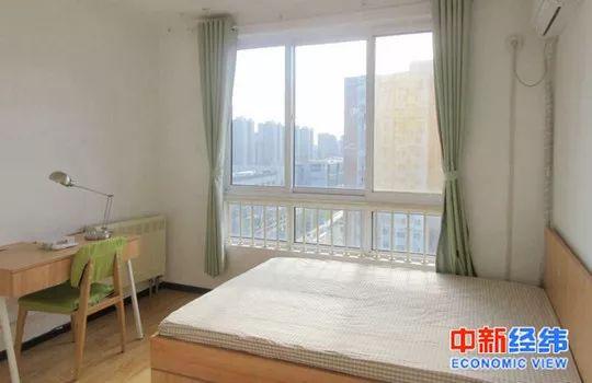 ������ͼ ���¾�γ��