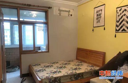 �����ⷿ ���¾�γ Ѧ��� ��