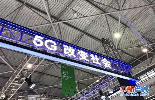 如意线上投注-为什么美国和西方发达国家不兴修高铁