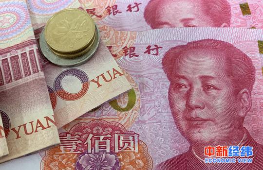 澳门博彩总公司|手机还能蓝牙上网?这3个实用技巧快get起来