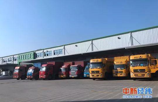 脸谱娱乐场员注册-一起看看冰火两重天的中国房市