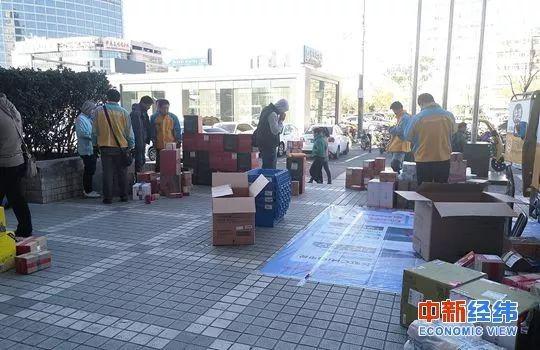 杏彩认证网,霞浦公诉一起“家庭贩毒案”
