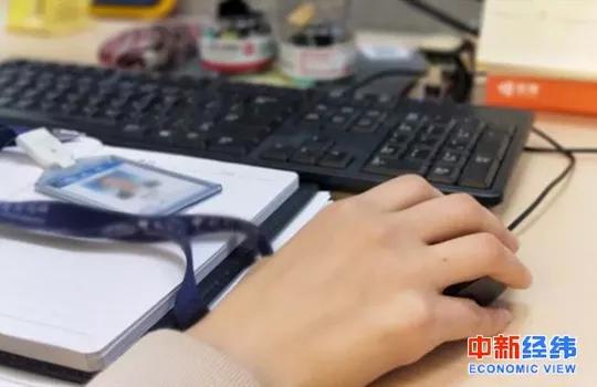 「亚美am8.com娱乐」一位曾在美团工作的老股民告诉你:18年买入美团持有到现在,股价翻了几倍?以后还能赚多少?