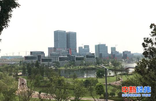 日博娱乐登录|快讯!国务院发展研究中心新经济研究室主任朱克力:新经济时代呼唤新品牌