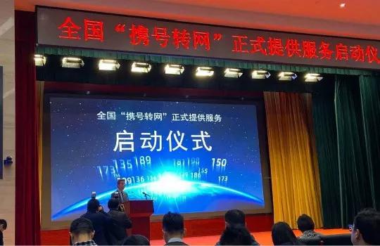 9bet娱乐场送体验金 - 委员吕红兵:律师是防范冤假错案最值得信赖的人